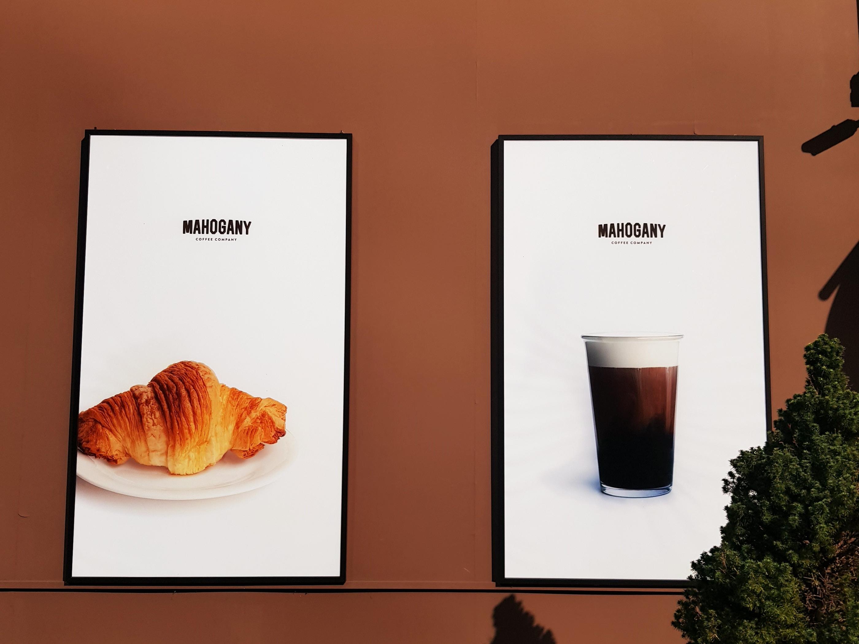 韓国で買い物、韓国のマート、韓国の大型スーパー、韓国のスーパー、ホームプラス、チュソク