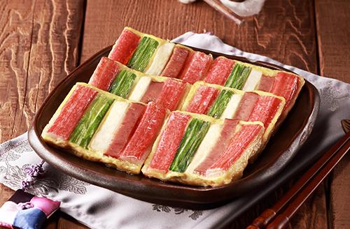 韓国で買い物、韓国のマート、韓国の大型スーパー、韓国のスーパー、ホームプラス、チュソク