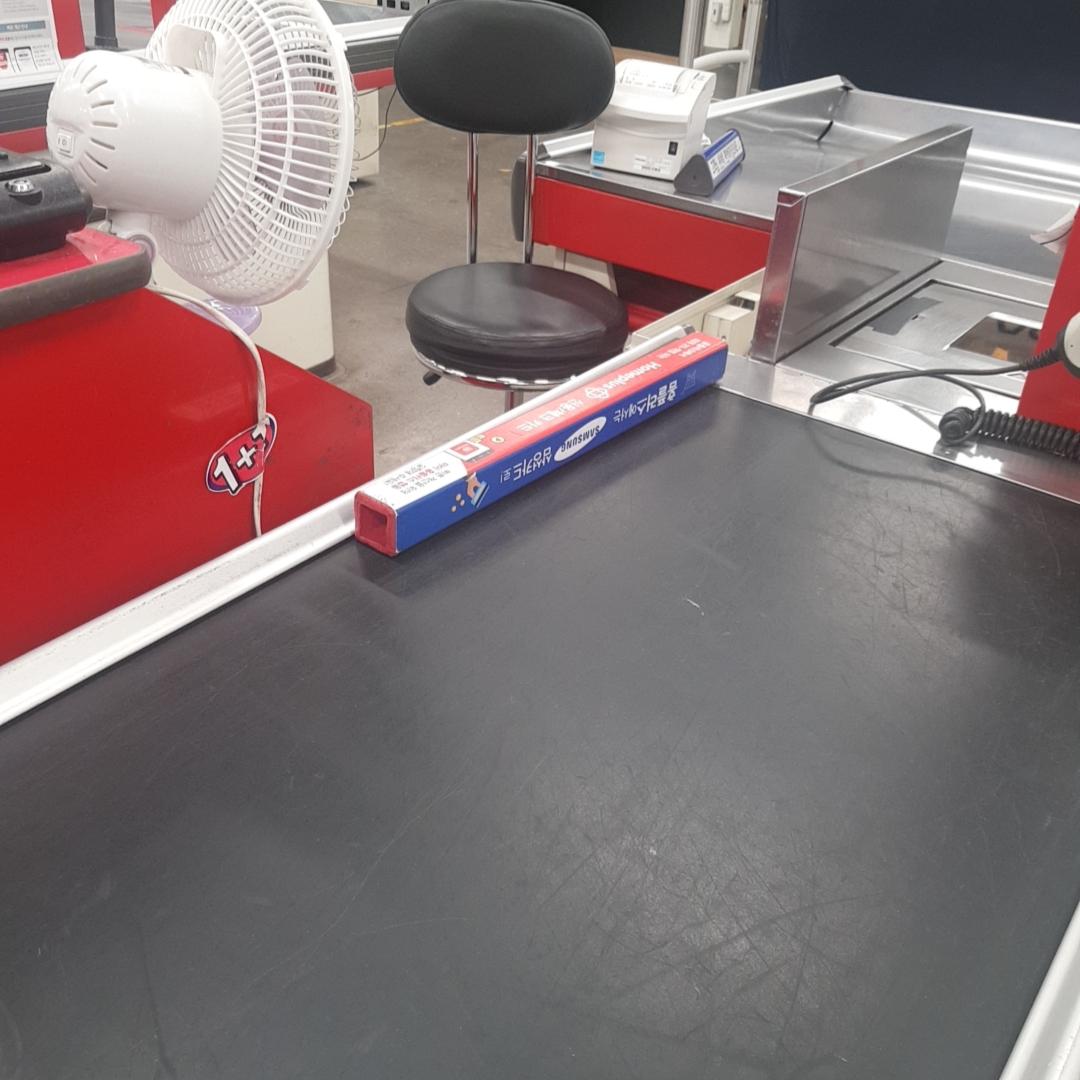 韓国で買い物、韓国のマート、韓国の大型スーパー、韓国のスーパー、ホームプラス