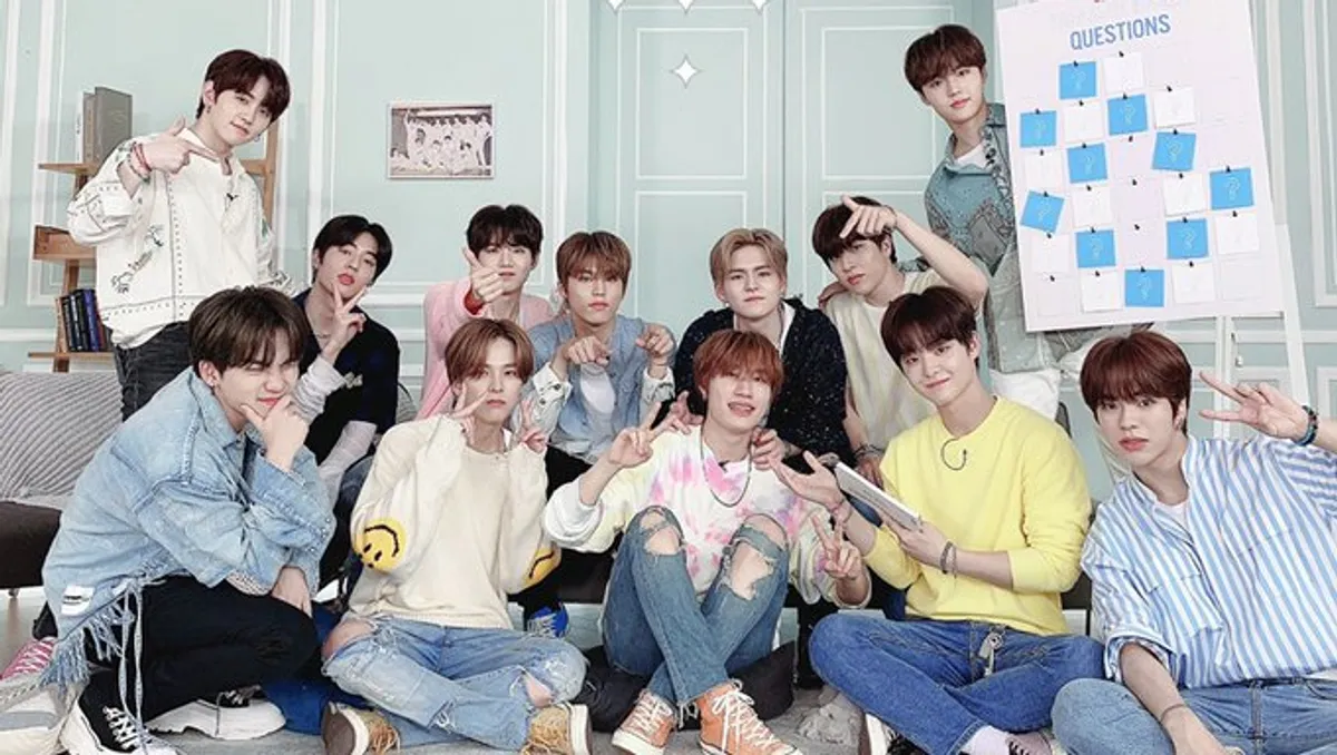 แผนการคุ้มครองไอดอลอายุน้อยในเกาหลีใต้ แสดงถึงความตั้งใจของรัฐบาลในการสนับสนุนและปกป้องศิลปินวัยเยาว์ในวงการเคป๊อป