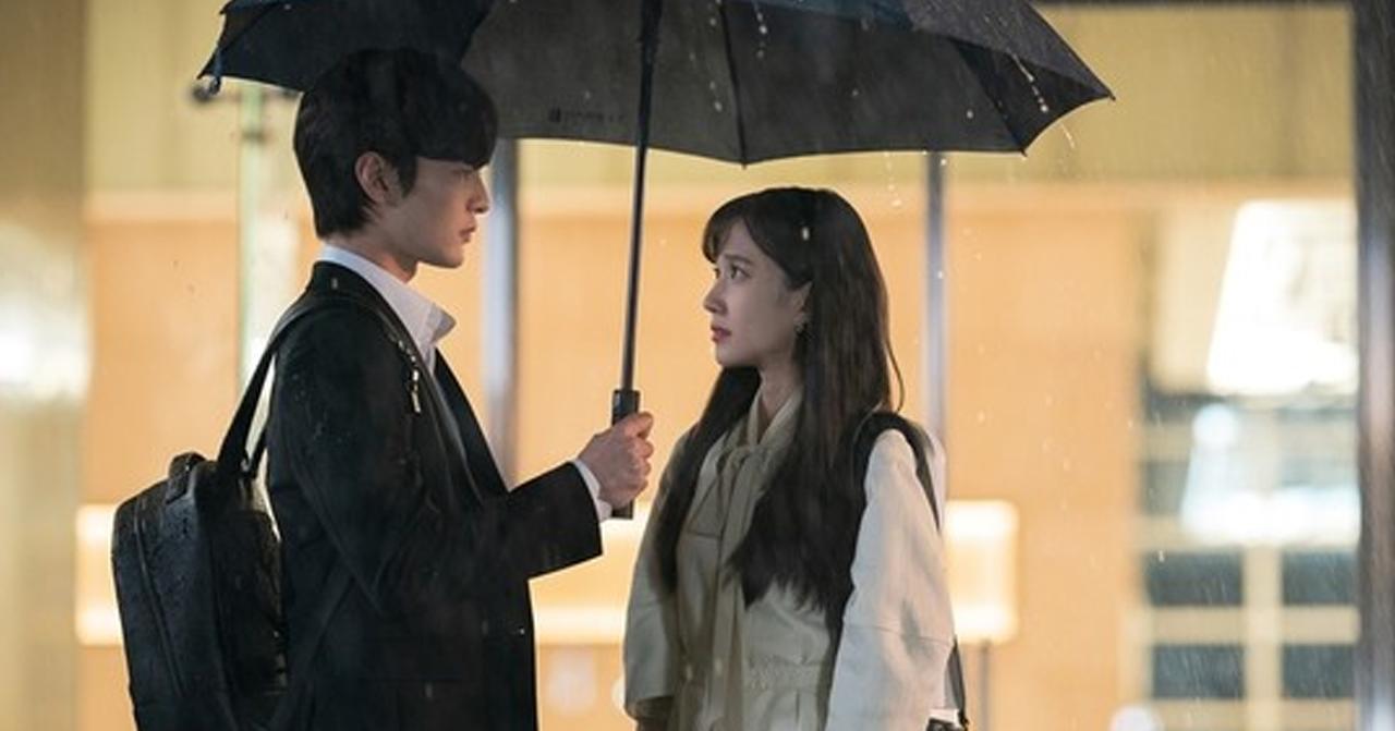 《你喜歡布拉姆斯嗎？》介紹