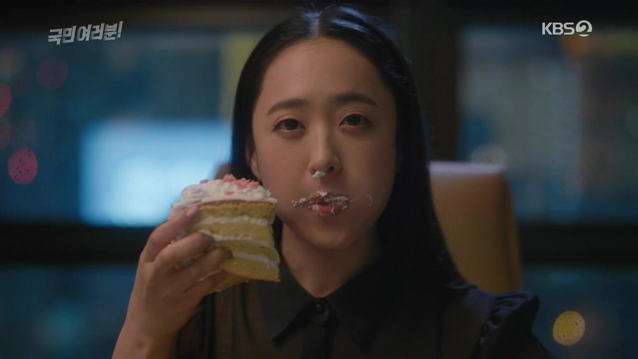 혼밥(ฮน-บับ) เทรนด์ใหม่สำหรับวัยรุ่นเกาหลีที่ชอบทำอะไรคนเดียว โดยเฉพาะการกินข้าว มาดูกันดีกว่าว่าทุกคนมีเลเวล 혼밥(ฮน-บับ) ที่เท่าไหร่?