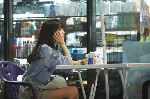 혼밥(ฮน-บับ) เทรนด์ใหม่สำหรับวัยรุ่นเกาหลีที่ชอบทำอะไรคนเดียว โดยเฉพาะการกินข้าว มาดูกันดีกว่าว่าทุกคนมีเลเวล 혼밥(ฮน-บับ) ที่เท่าไหร่?