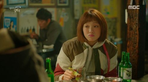 혼밥(ฮน-บับ) เทรนด์ใหม่สำหรับวัยรุ่นเกาหลีที่ชอบทำอะไรคนเดียว โดยเฉพาะการกินข้าว มาดูกันดีกว่าว่าทุกคนมีเลเวล 혼밥(ฮน-บับ) ที่เท่าไหร่?