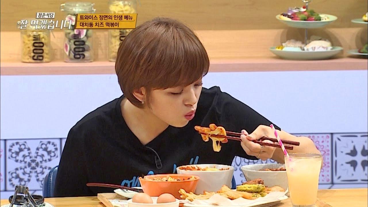 혼밥(ฮน-บับ) เทรนด์ใหม่สำหรับวัยรุ่นเกาหลีที่ชอบทำอะไรคนเดียว โดยเฉพาะการกินข้าว มาดูกันดีกว่าว่าทุกคนมีเลเวล 혼밥(ฮน-บับ) ที่เท่าไหร่?