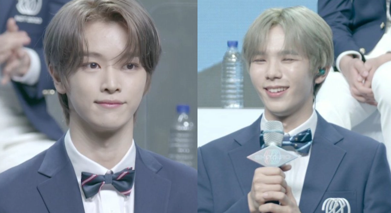 หลังจากการเปิดตัว 2 สมาชิกใหม่ของ NCT ได้ไม่นาน ชาวนิติเซนเกาหลีมีความเห็นแตกออกเป็นสองฝ่ายทั้งฝ่ายที่เห็นด้วยและต้องการคัดค้าน