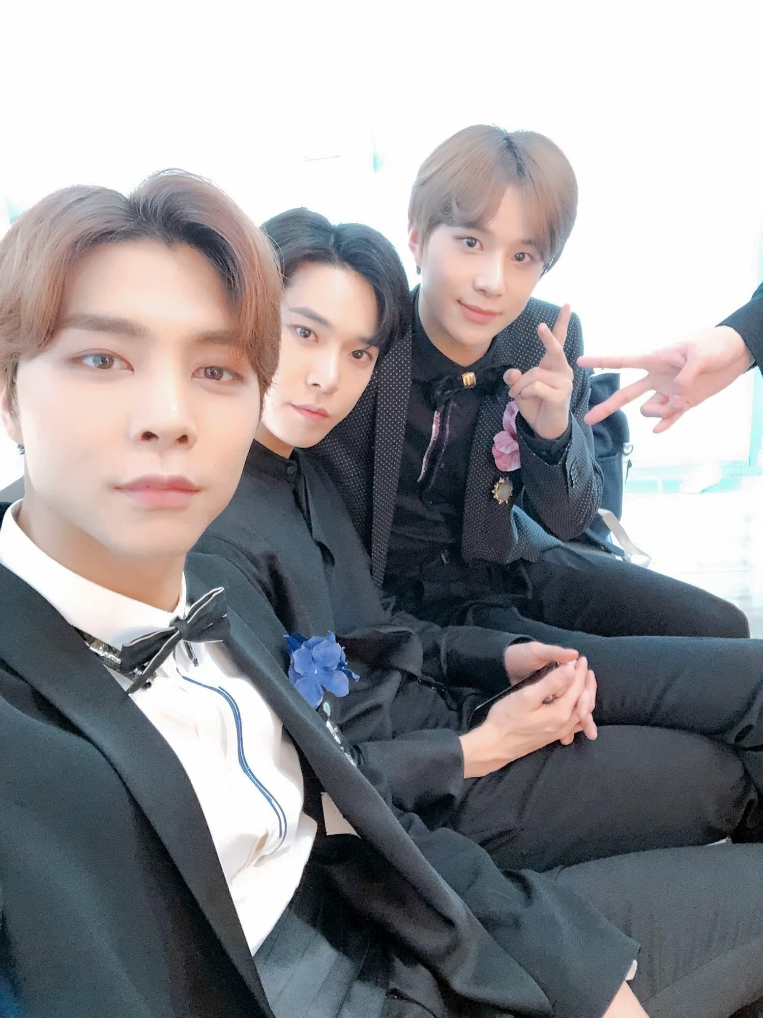 หลังจากการเปิดตัว 2 สมาชิกใหม่ของ NCT ได้ไม่นาน ชาวนิติเซนเกาหลีมีความเห็นแตกออกเป็นสองฝ่ายทั้งฝ่ายที่เห็นด้วยและต้องการคัดค้าน