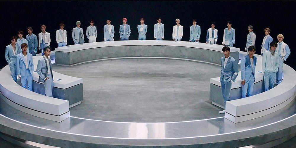 หลังจากการเปิดตัว 2 สมาชิกใหม่ของ NCT ได้ไม่นาน ชาวนิติเซนเกาหลีมีความเห็นแตกออกเป็นสองฝ่ายทั้งฝ่ายที่เห็นด้วยและต้องการคัดค้าน