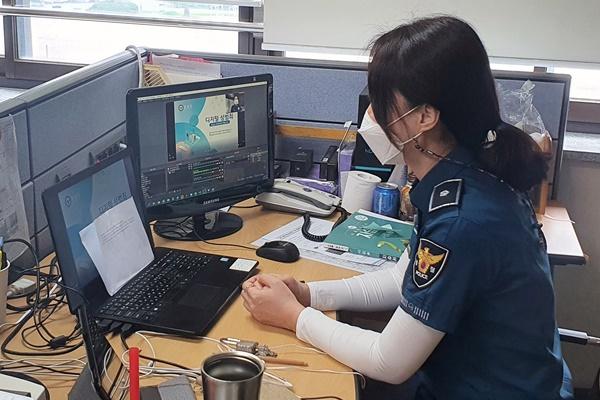 ผู้ต้องสงสัยในคดี Digital Prison ผู้ที่ถูกตั้งข้อกล่าวหาว่าเป็นผู้ก่อตั้งเว็บไซด์ผิดกฏหมายบนโลกออนไลน์ถูกจับกุมตัวได้ที่เวียดนาม 