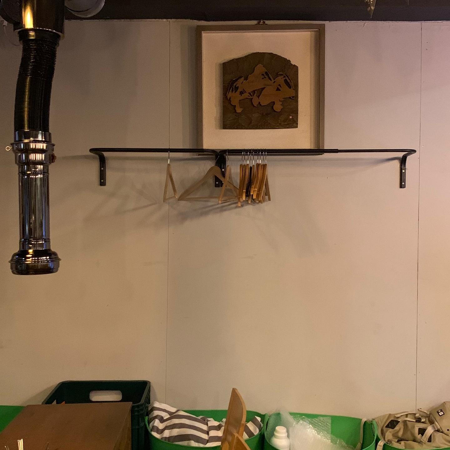 解放村 美味しいお店|ホンゴ、韓国焼肉、韓国ホンパブ、一人飯、美味しいお店、人気のお店、韓国グルメ、韓国料理、韓国旅行、梨泰院、解放村、ヘバンチョン、解放村焼肉