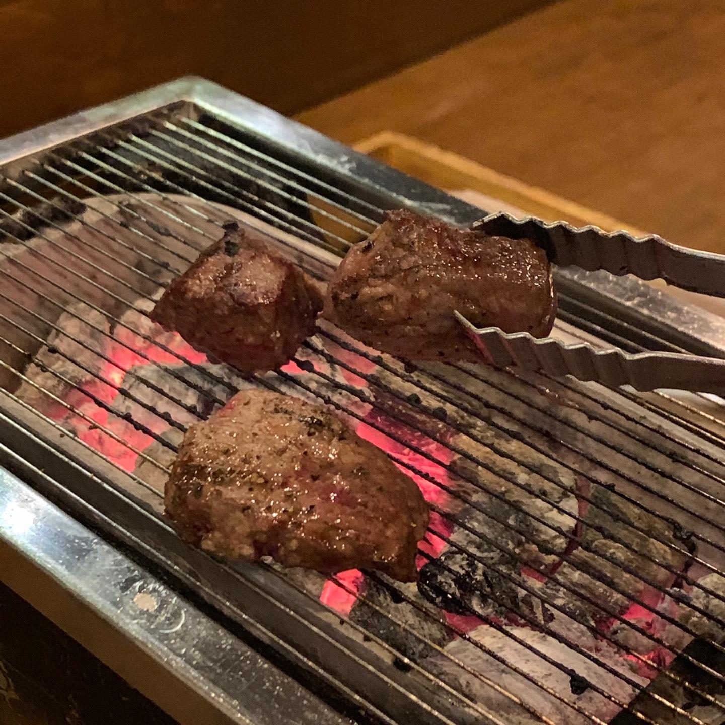 解放村 美味しいお店|ホンゴ、韓国焼肉、韓国ホンパブ、一人飯、美味しいお店、人気のお店、韓国グルメ、韓国料理、韓国旅行、梨泰院、解放村、ヘバンチョン、解放村焼肉