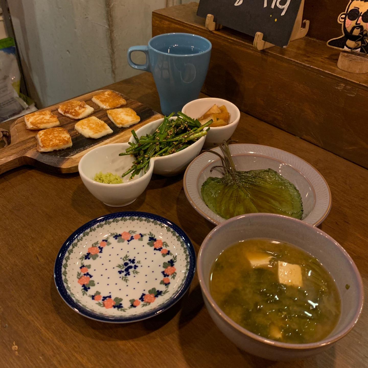 解放村 美味しいお店|ホンゴ、韓国焼肉、韓国ホンパブ、一人飯、美味しいお店、人気のお店、韓国グルメ、韓国料理、韓国旅行、梨泰院、解放村、ヘバンチョン、解放村焼肉