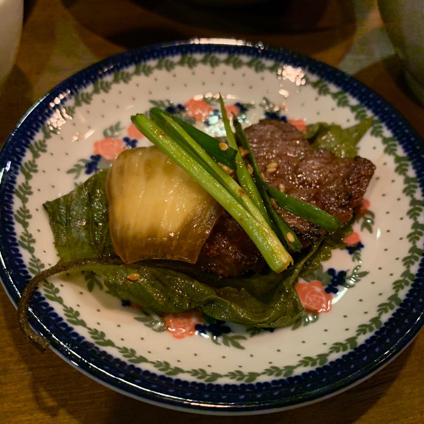 解放村 美味しいお店|ホンゴ、韓国焼肉、韓国ホンパブ、一人飯、美味しいお店、人気のお店、韓国グルメ、韓国料理、韓国旅行、梨泰院、解放村、ヘバンチョン、解放村焼肉