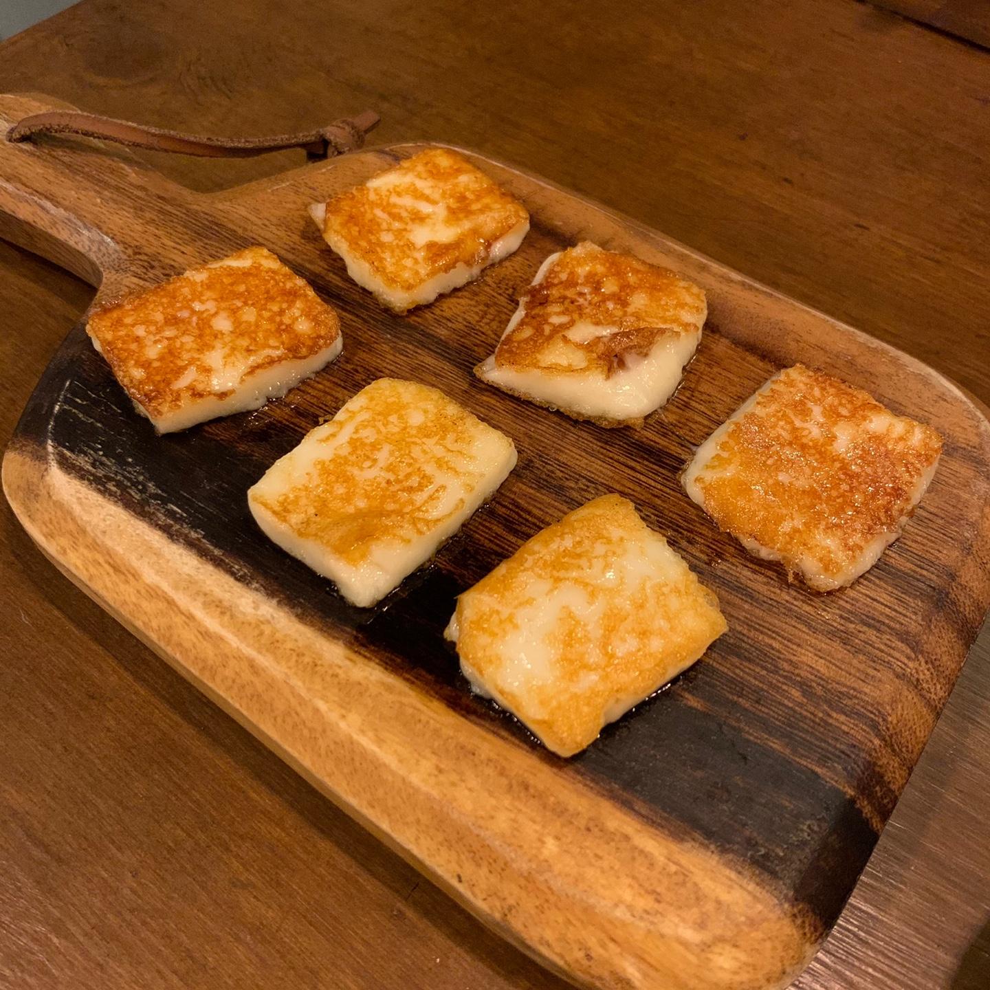 解放村 美味しいお店|ホンゴ、韓国焼肉、韓国ホンパブ、一人飯、美味しいお店、人気のお店、韓国グルメ、韓国料理、韓国旅行、梨泰院、解放村、ヘバンチョン、解放村焼肉