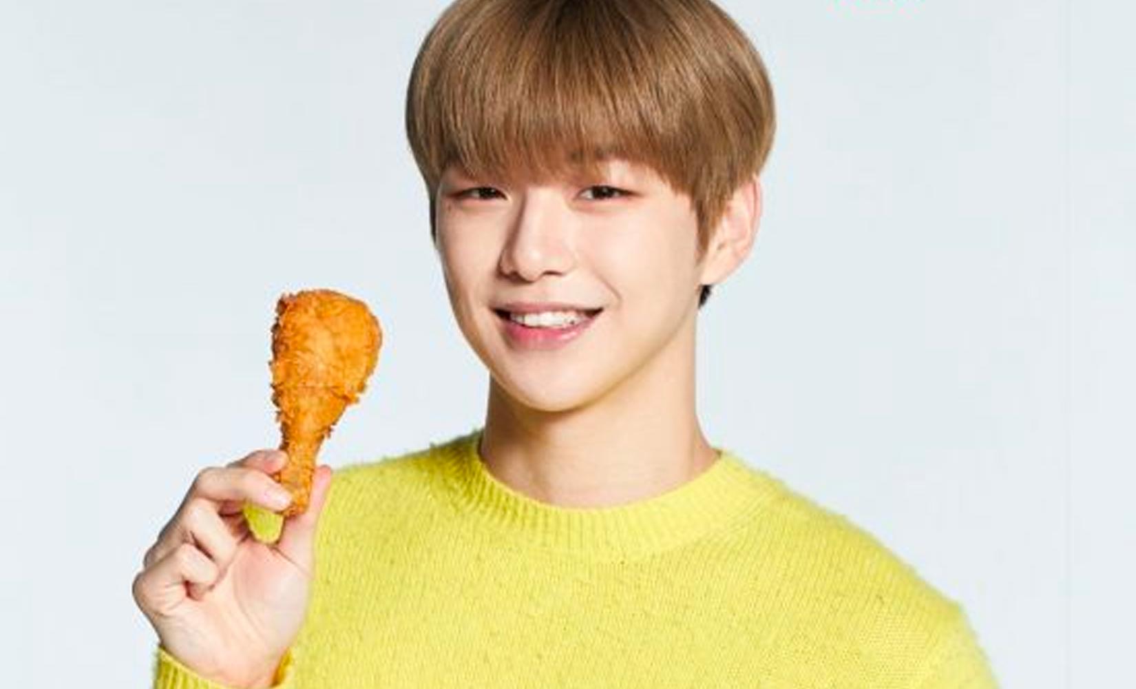 韓式炸雞點解會興起？