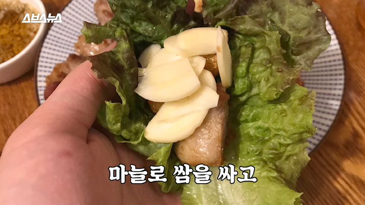 韓国人の友達がいる人にはわかる韓国人の特徴、韓国旅行、韓国人、友達、人生ショット、インセンシャッ、韓国挨拶、韓国ニンニク