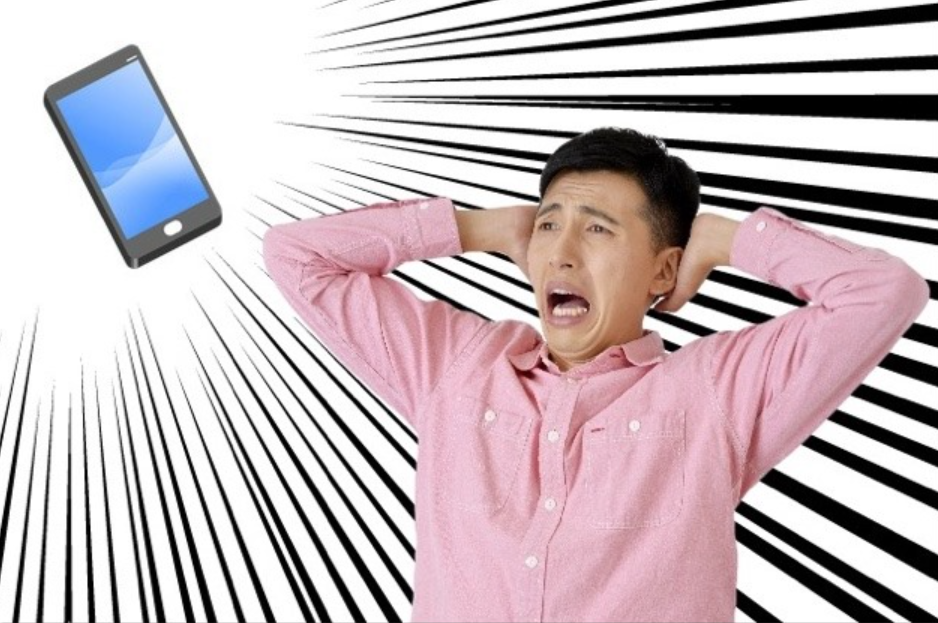 韓国語、旅行で使える韓国語、韓国語の勉強、基本の韓国語、基礎韓国語