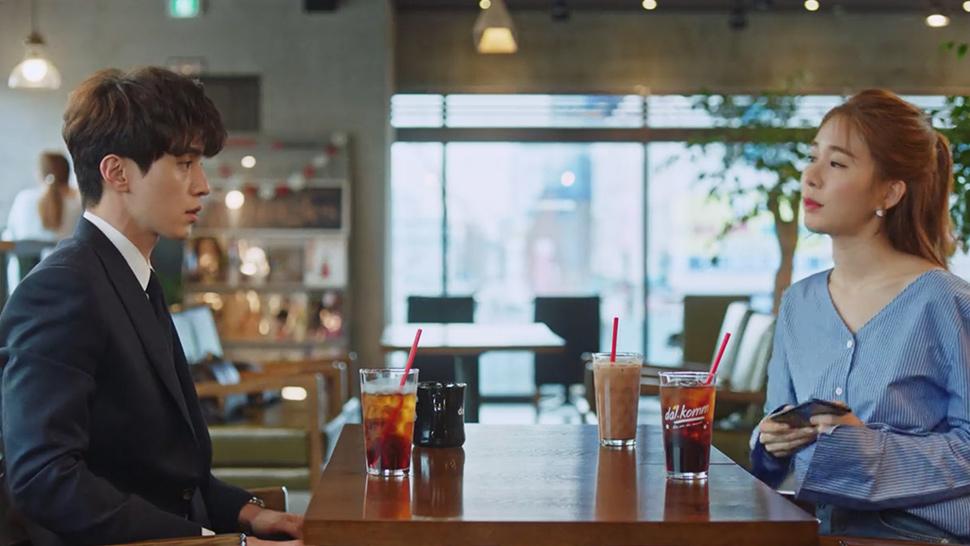 อยู่เกาหลีใครต้องเป็นคนจ่ายนะ? พบกับธรรมเนียมการจ่ายเงินที่ชาวต่างชาติหลายคนต้องแอบงง เพราะแก่ที่สุดเลยต้องจ่ายจริง?