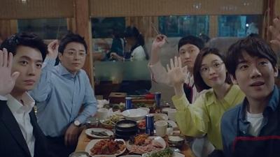 อยู่เกาหลีใครต้องเป็นคนจ่ายนะ? พบกับธรรมเนียมการจ่ายเงินที่ชาวต่างชาติหลายคนต้องแอบงง เพราะแก่ที่สุดเลยต้องจ่ายจริง?