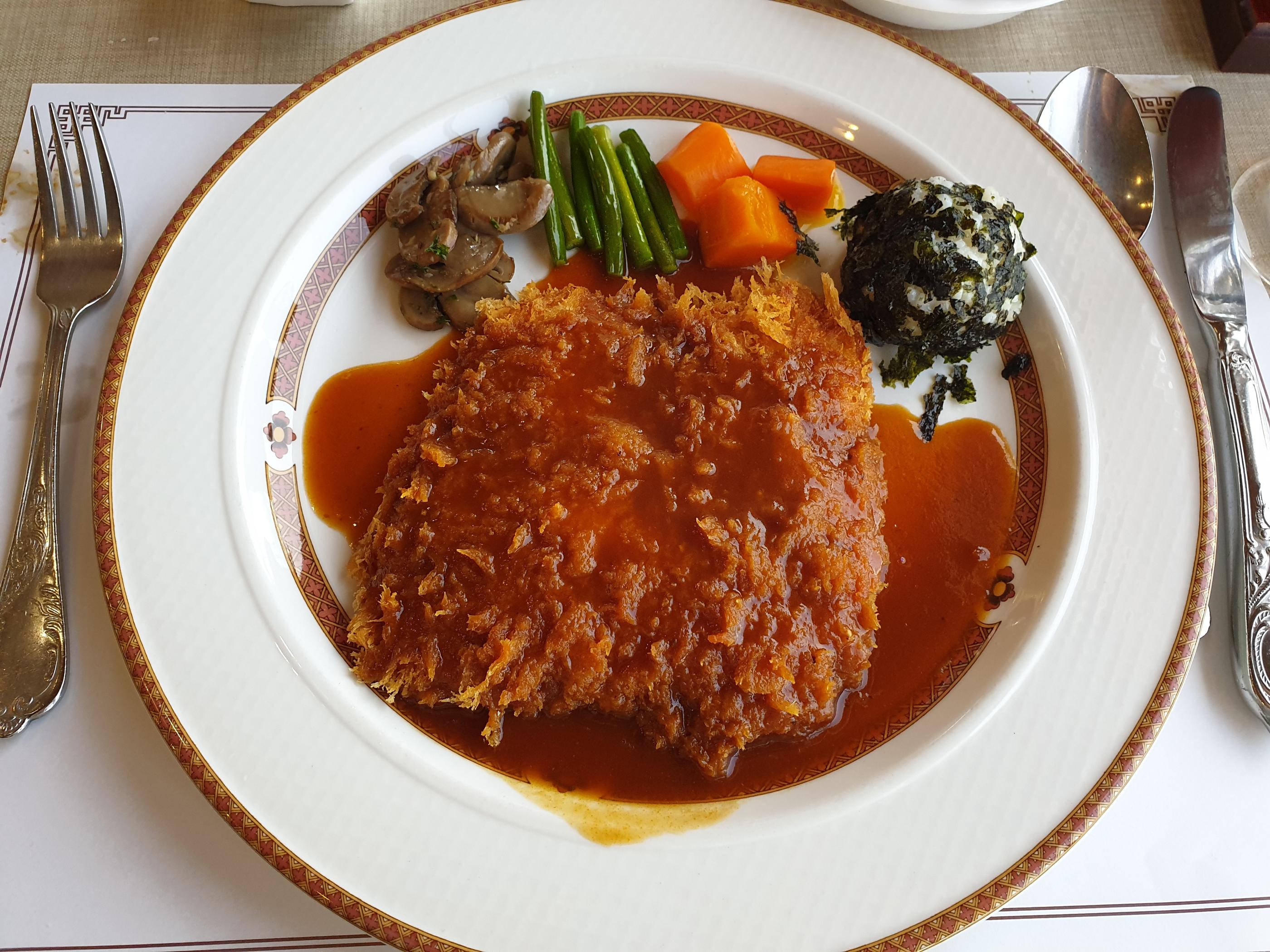 韓国、韓国レストラン、洋食、韓国洋食、サイコだけど大丈夫、キムスヒョン、ソイェジ、月尾島、ウォルミテーマパーク、ウォルミド、韓国カフェ、カフェ、撮影地、ロケ地、韓国遊園地、チャイナタウン、壁画村、韓国ドラマ、イェジョン、藝殿、海の見えるカフェ、仁川大橋