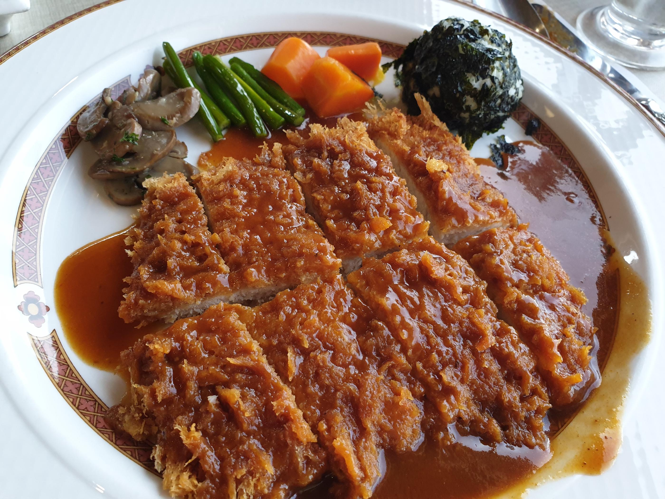 韓国、韓国レストラン、洋食、韓国洋食、サイコだけど大丈夫、キムスヒョン、ソイェジ、月尾島、ウォルミテーマパーク、ウォルミド、韓国カフェ、カフェ、撮影地、ロケ地、韓国遊園地、チャイナタウン、壁画村、韓国ドラマ、イェジョン、藝殿、海の見えるカフェ、仁川大橋