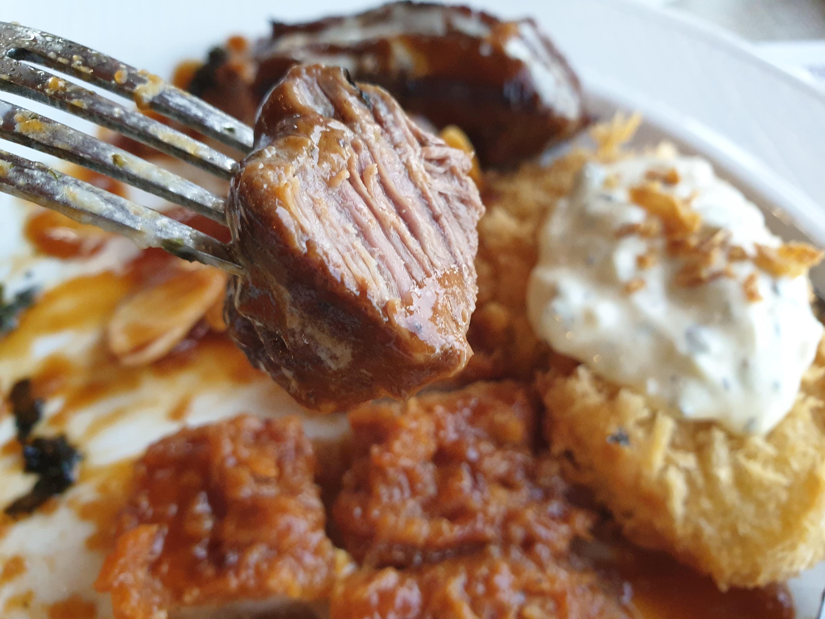 韓国、韓国レストラン、洋食、韓国洋食、サイコだけど大丈夫、キムスヒョン、ソイェジ、月尾島、ウォルミテーマパーク、ウォルミド、韓国カフェ、カフェ、撮影地、ロケ地、韓国遊園地、チャイナタウン、壁画村、韓国ドラマ、イェジョン、藝殿、海の見えるカフェ、仁川大橋