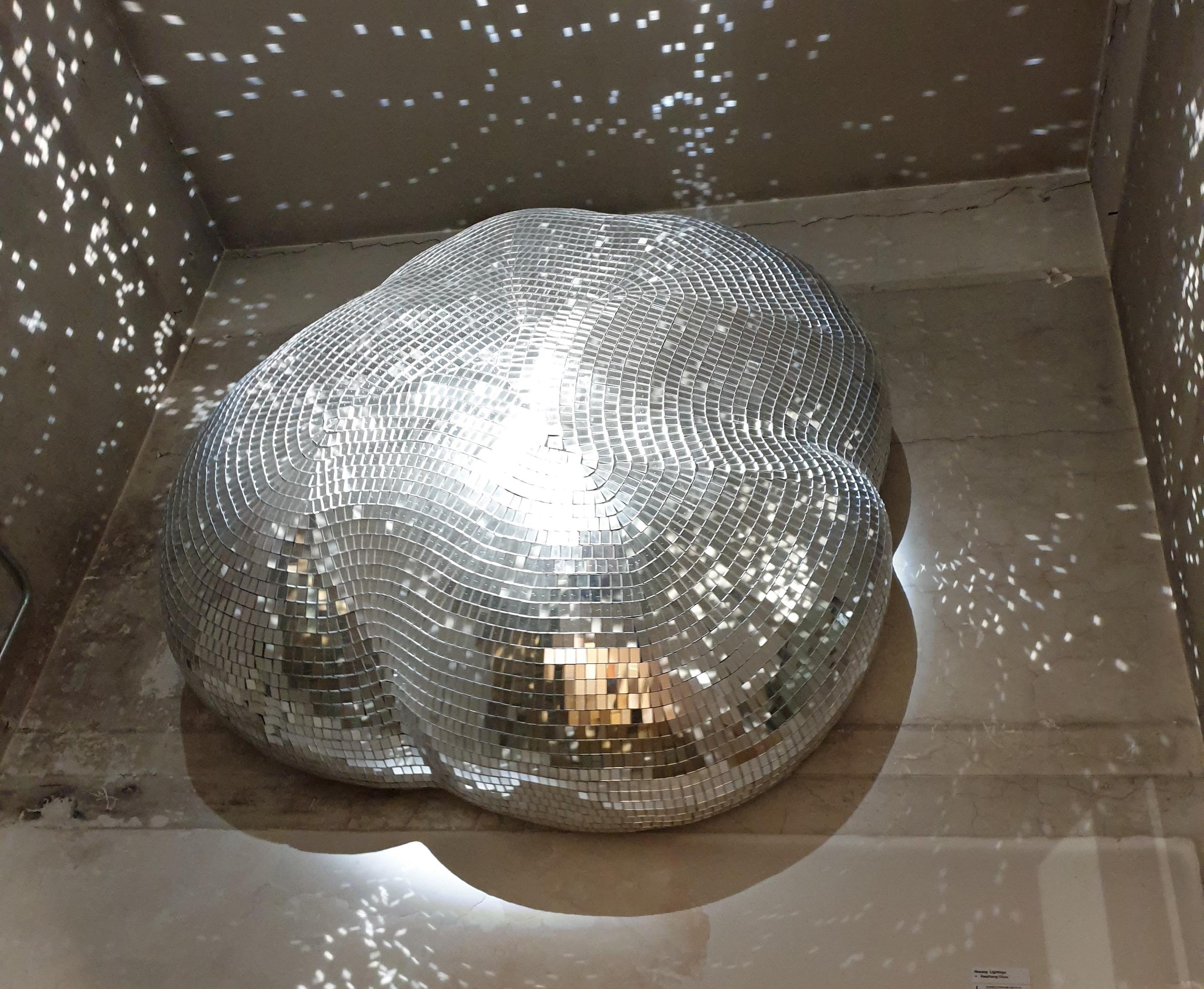 韓国、韓国レストラン、洋食、韓国洋食、サイコだけど大丈夫、キムスヒョン、ソイェジ、月尾島、ウォルミテーマパーク、ウォルミド、韓国カフェ、カフェ、撮影地、ロケ地、韓国遊園地、チャイナタウン、壁画村、韓国ドラマ韓国、韓国レストラン、洋食、韓国洋食、サイコだけど大丈夫、キムスヒョン、ソイェジ、月尾島、ウォルミテーマパーク、ウォルミド、韓国カフェ、カフェ、撮影地、ロケ地、韓国遊園地、チャイナタウン、壁画村、韓国ドラマ、イェジョン、藝殿、海の見えるカフェ、仁川大橋、ディスコパンパン