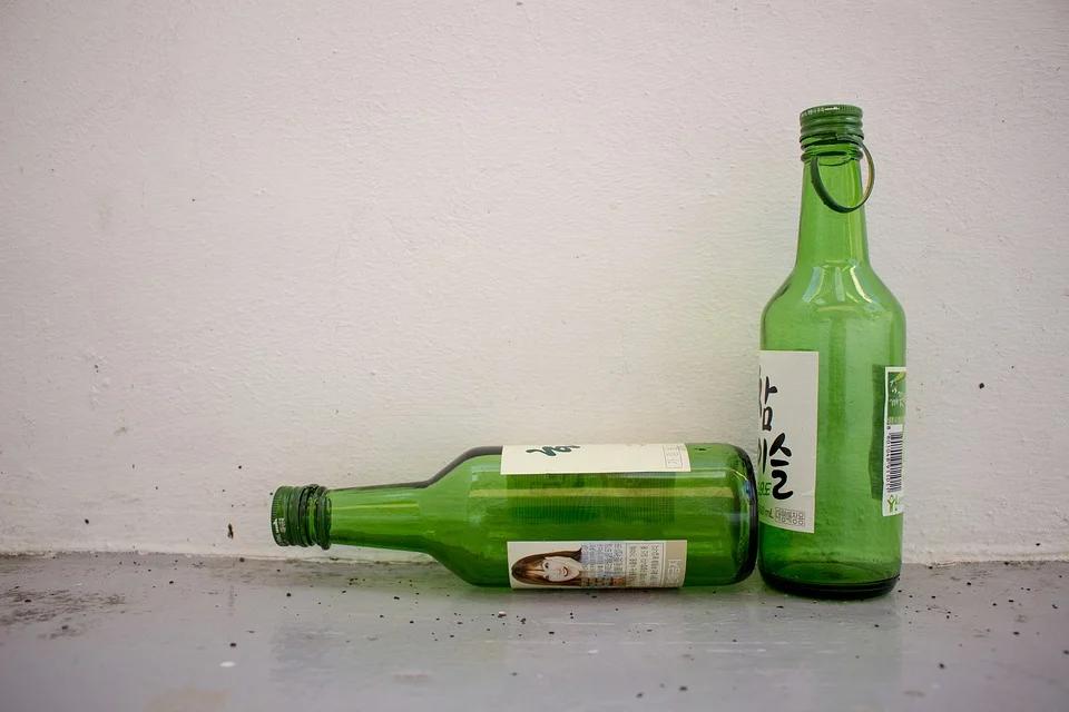 韓国人が教える面白いソジュの飲み方10選