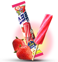 ลองเพิ่มทริคนิด ๆ ตามเราดู รับรองว่าจะดื่มโซจูกับเพื่อน ๆ สนุกขึ้นอีกเป็นกองเลยค่ะ!