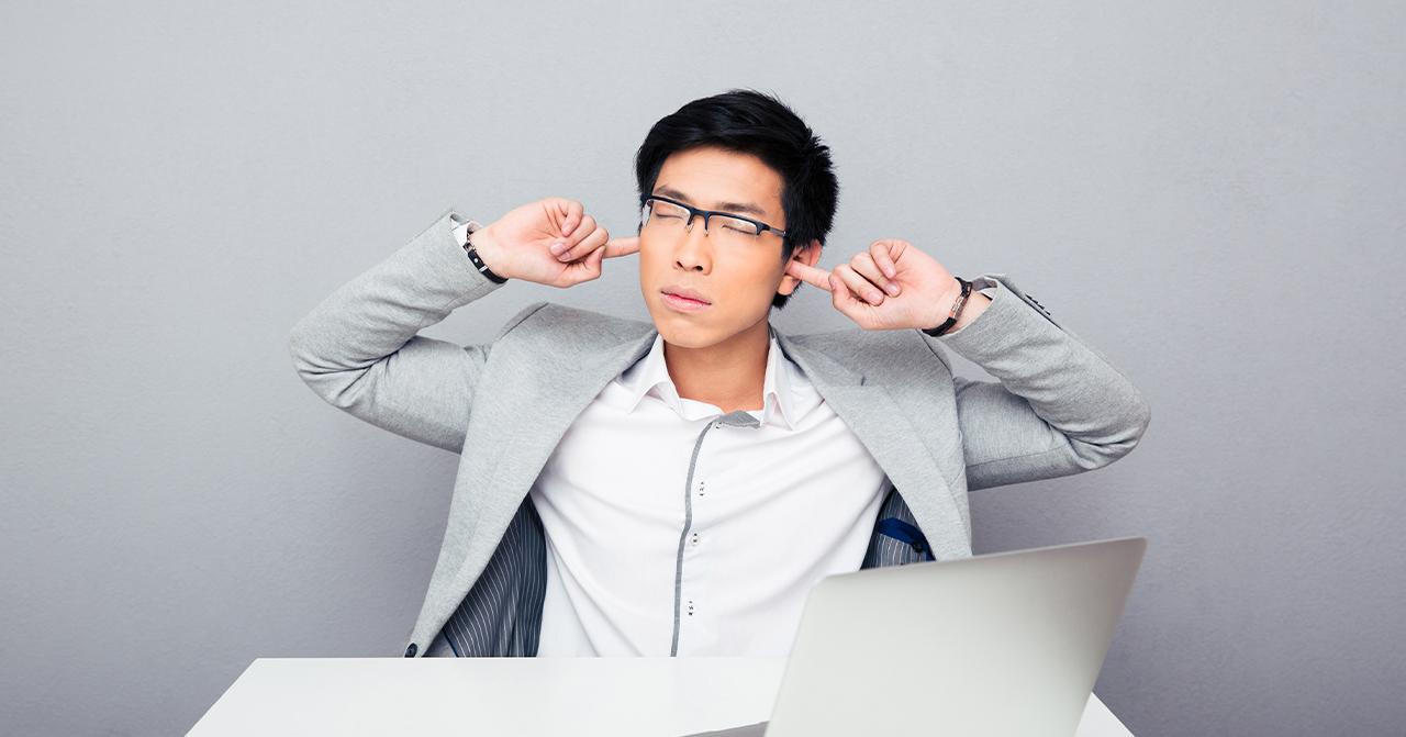 大時大節最怕聽到嘅說話