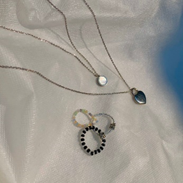 Văn hoá JIBKOK ở Hàn: Những sở thích mới nổi thời Covid-19