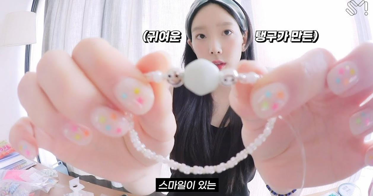 Văn hoá JIBKOK ở Hàn: Những sở thích mới nổi thời Covid-19