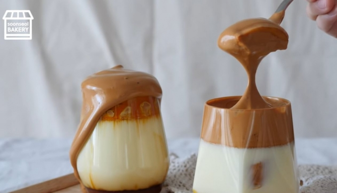 Văn hoá JIBKOK ở Hàn: Những sở thích mới nổi thời Covid-19