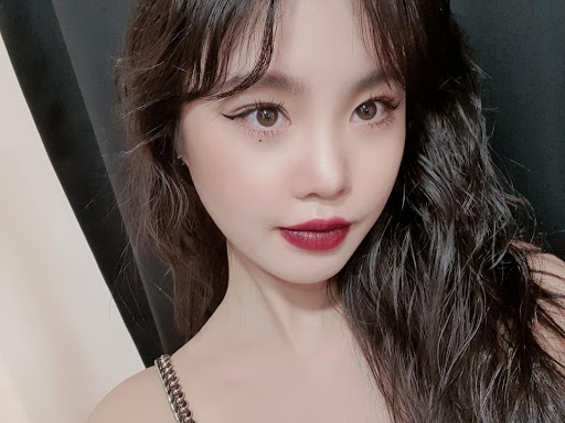 Theo quan niệm của Hàn Quốc, đây là 5 vị trí nốt ruồi trên mặt mang đến vận may, tiền tài 