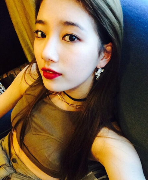 Theo quan niệm của Hàn Quốc, đây là 5 vị trí nốt ruồi trên mặt mang đến vận may, tiền tài 