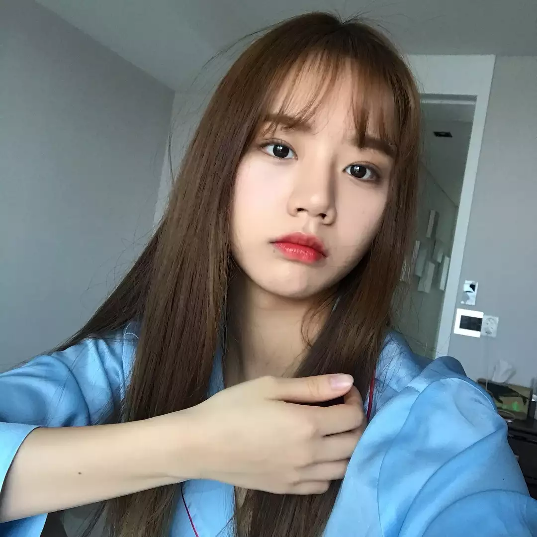 Theo quan niệm của Hàn Quốc, đây là 5 vị trí nốt ruồi trên mặt mang đến vận may, tiền tài 