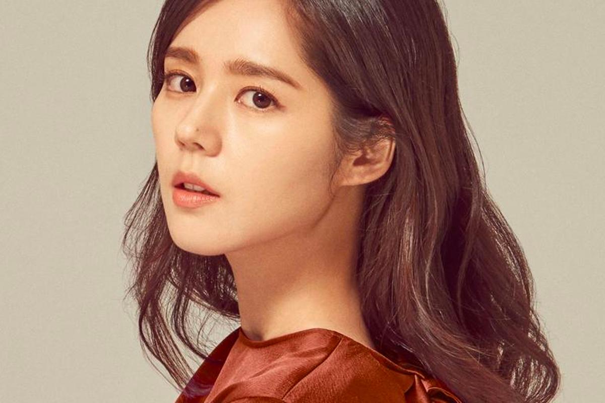 鼻上的墨被視為美人象徵與財運代表，受人羨慕。