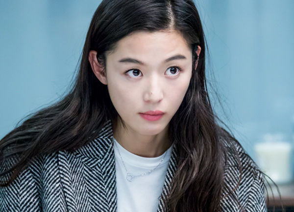 Theo quan niệm của Hàn Quốc, đây là 5 vị trí nốt ruồi trên mặt mang đến vận may, tiền tài 