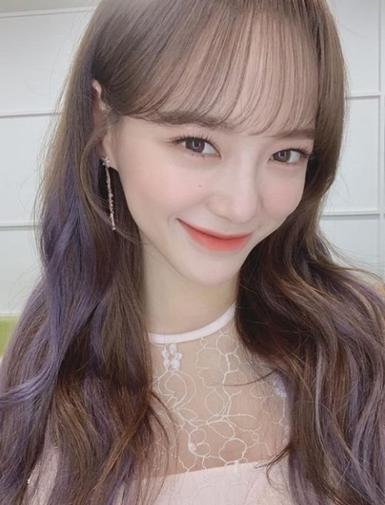 Theo quan niệm của Hàn Quốc, đây là 5 vị trí nốt ruồi trên mặt mang đến vận may, tiền tài 