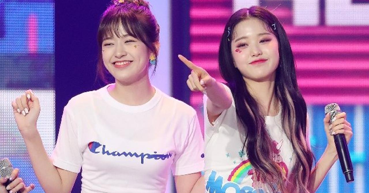 改善《未成年藝人保護法》