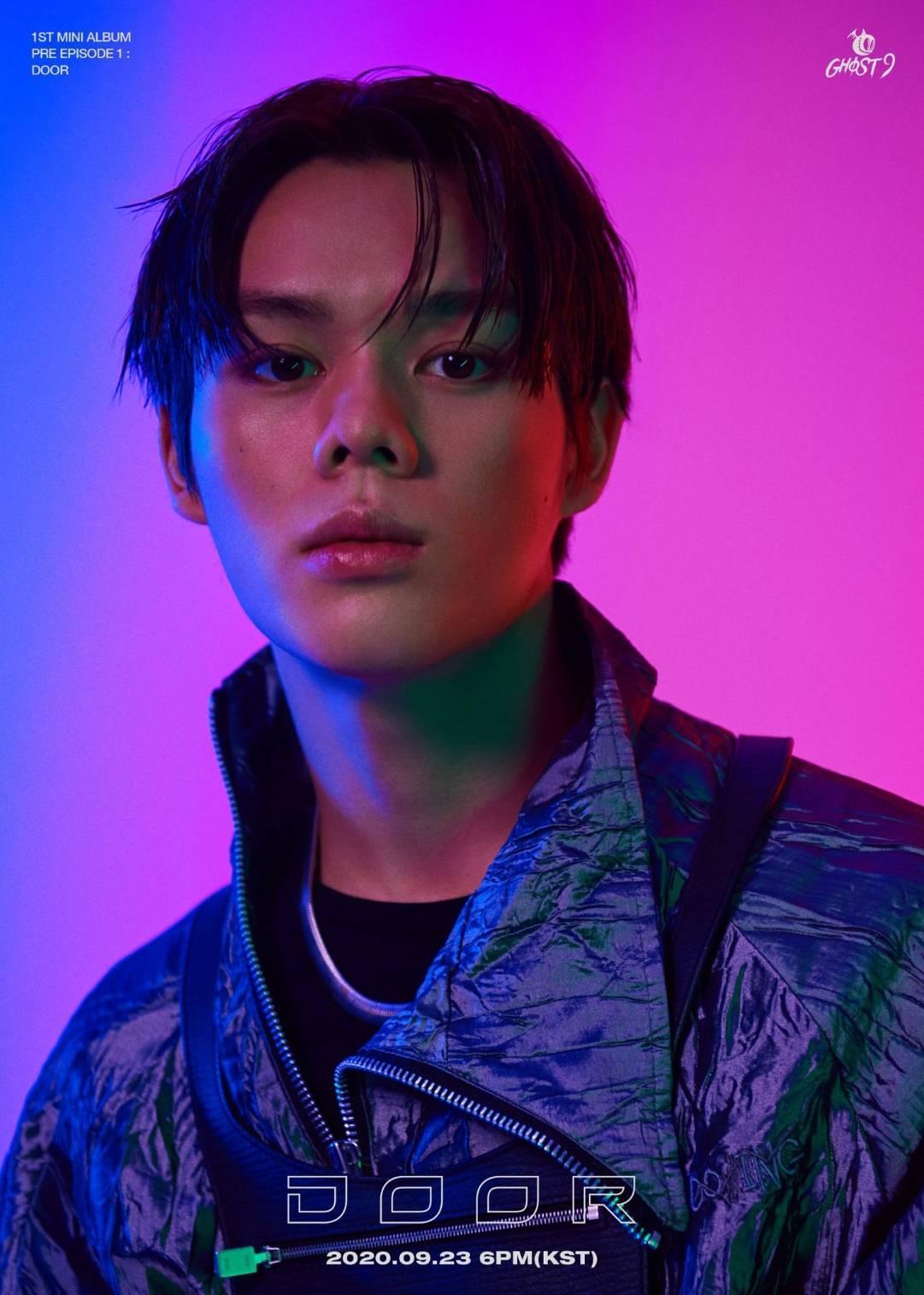 ตอนนี้ไม่ว่าจะมองไปทางไหนก็เจอเมมเบอร์คนไทยในวงการ KPOP มากขึ้น จนเนติเซนเกาหลีเริ่มพูดถึงประเด็นเมมเบอร์คนไทยที่เพิ่มมากขึ้นในช่วงหลายปีที่ผ่าน