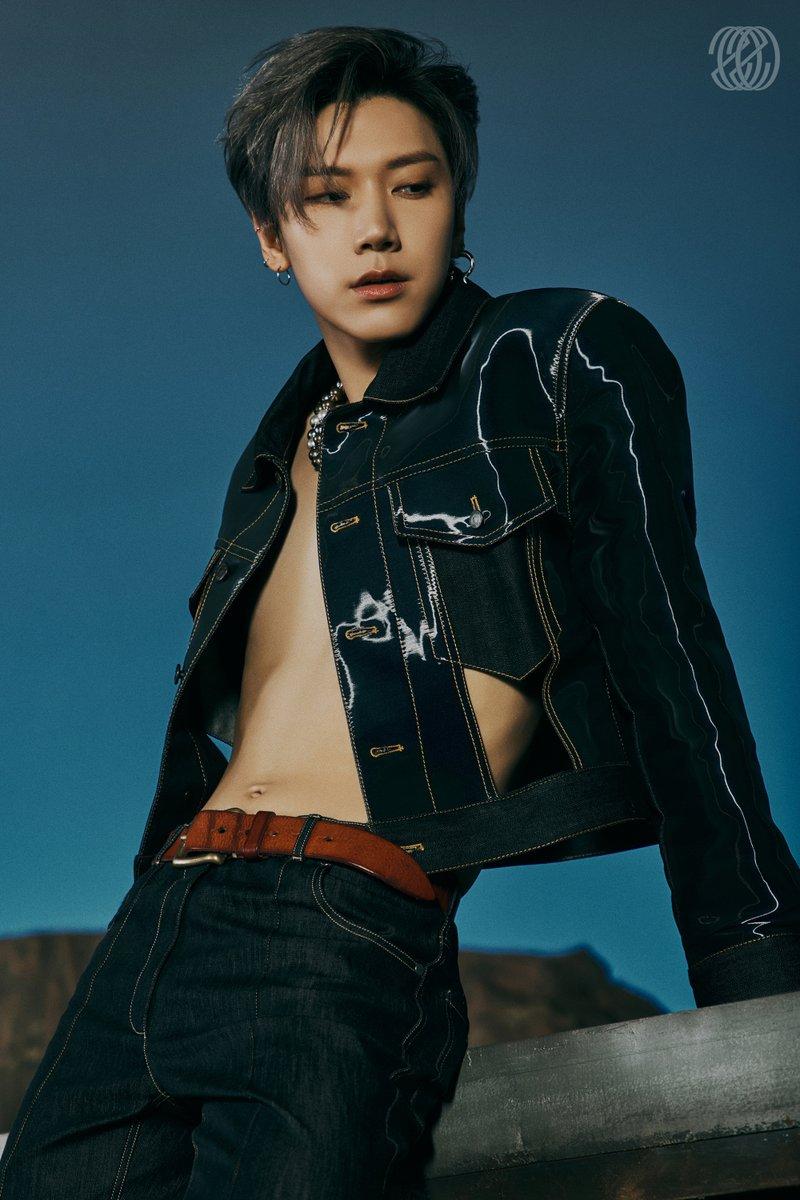 ตอนนี้ไม่ว่าจะมองไปทางไหนก็เจอเมมเบอร์คนไทยในวงการ KPOP มากขึ้น จนเนติเซนเกาหลีเริ่มพูดถึงประเด็นเมมเบอร์คนไทยที่เพิ่มมากขึ้นในช่วงหลายปีที่ผ่าน