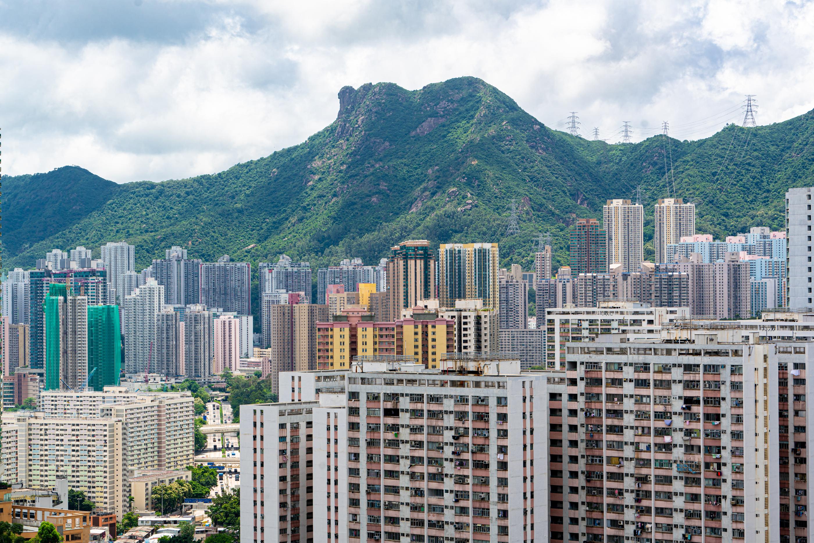 韓国、韓国の騒音問題、韓国のマナー、韓国のモラル、層間騒音、韓国のアパート、韓国のマンション