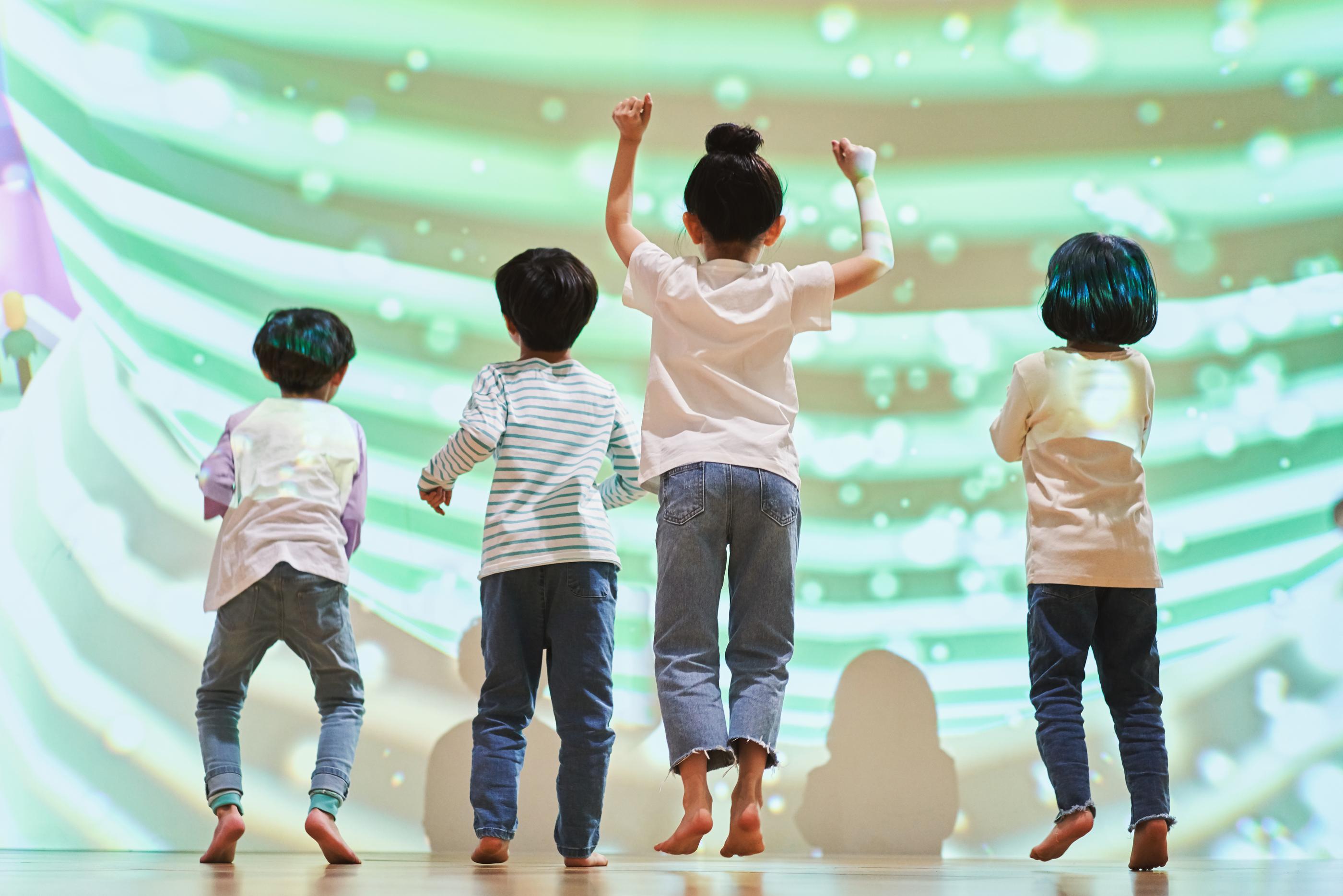 韓国、韓国の騒音問題、韓国のマナー、韓国のモラル、層間騒音、韓国のアパート、韓国のマンション