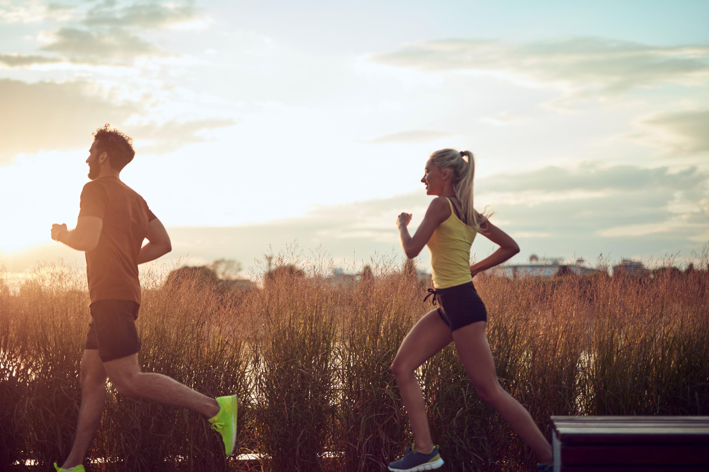 韓国、韓国の騒音問題、韓国のマナー、韓国のモラル、層間騒音、韓国のアパート、韓国のマンション