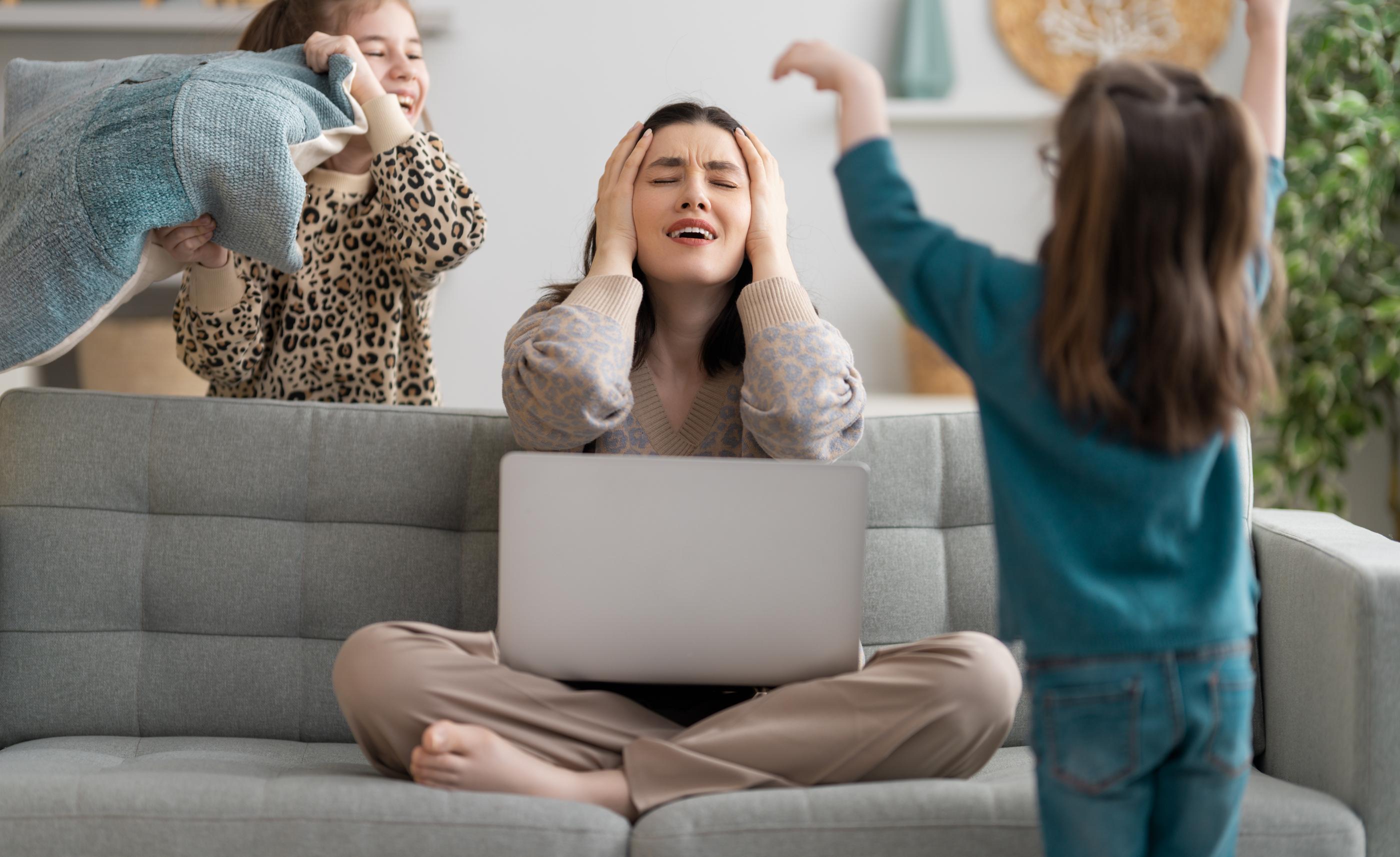 韓国、韓国の騒音問題、韓国のマナー、韓国のモラル、層間騒音、韓国のアパート、韓国のマンション