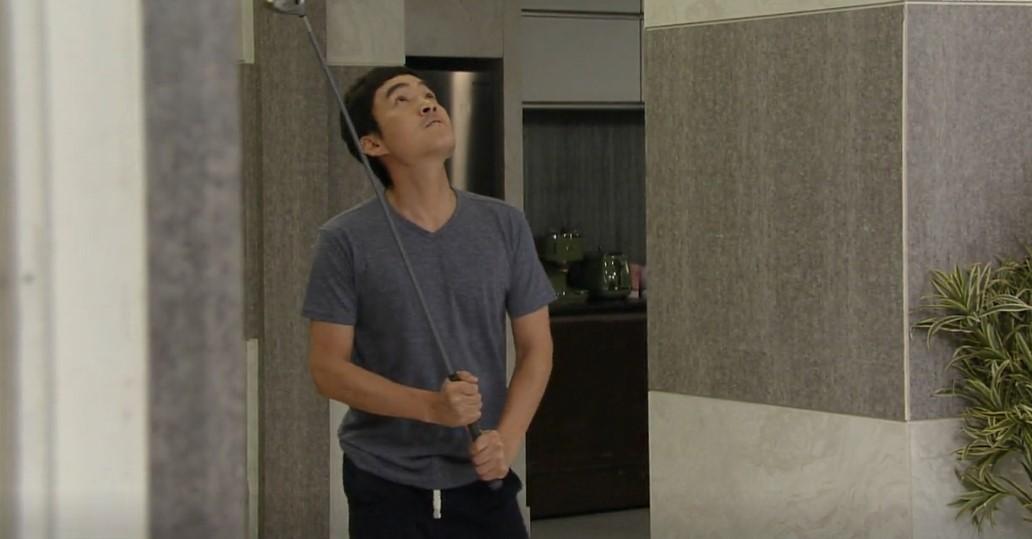 韓国、韓国の騒音問題、韓国のマナー、韓国のモラル、層間騒音、韓国のアパート、韓国のマンション