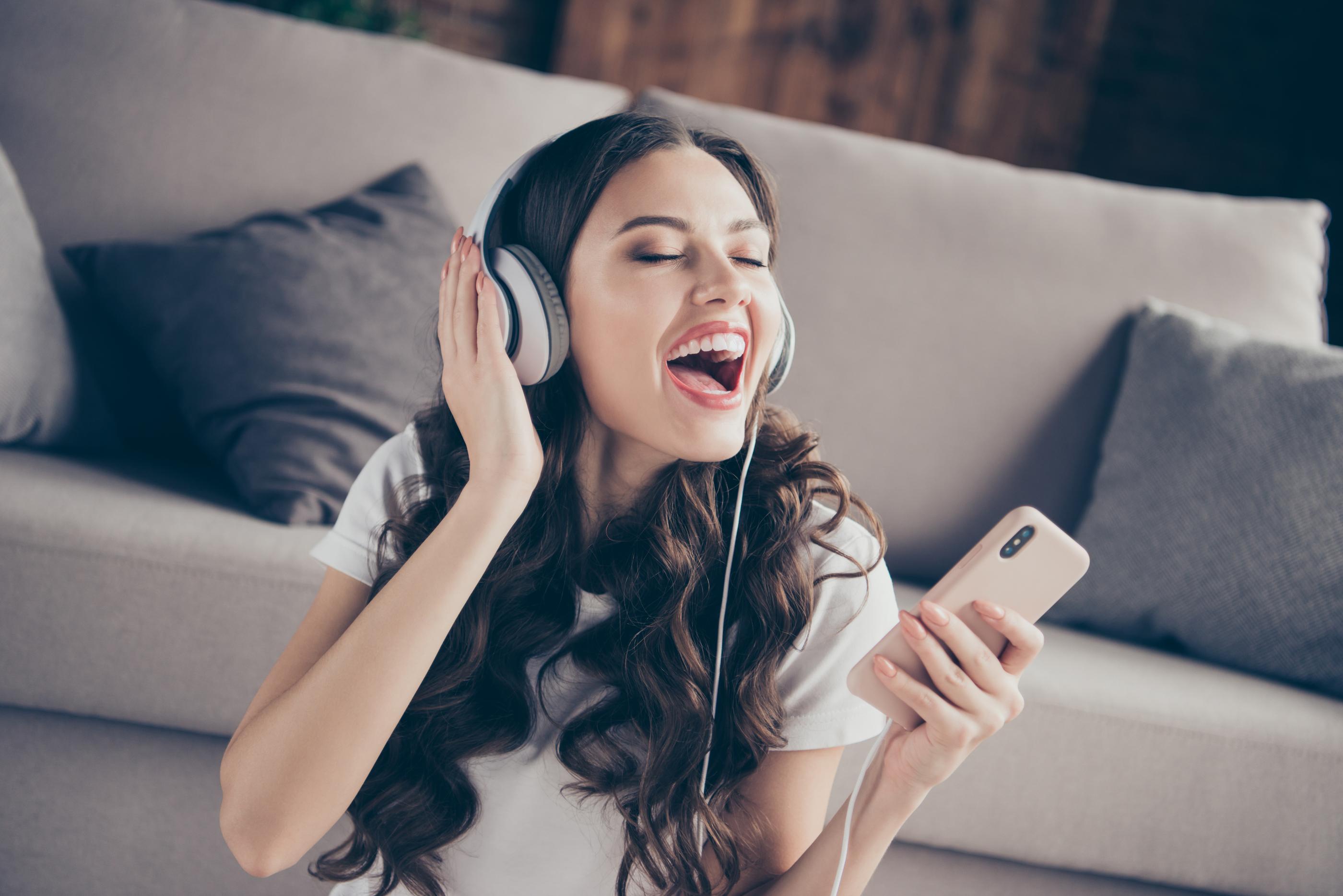 韓国、韓国の騒音問題、韓国のマナー、韓国のモラル、層間騒音、韓国のアパート、韓国のマンション