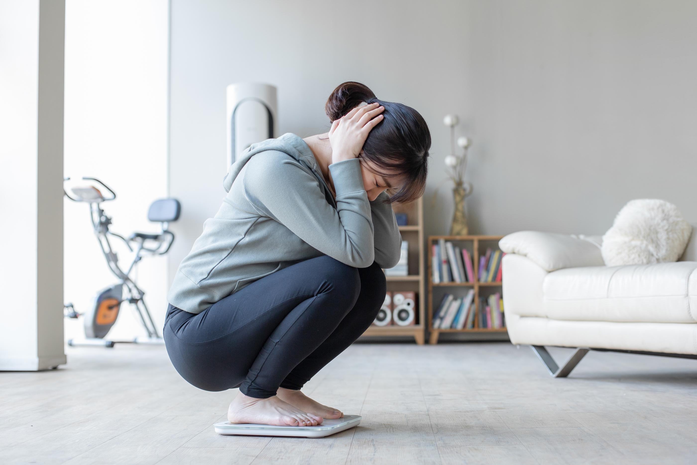 韓国、韓国の騒音問題、韓国のマナー、韓国のモラル、層間騒音、韓国のアパート、韓国のマンション