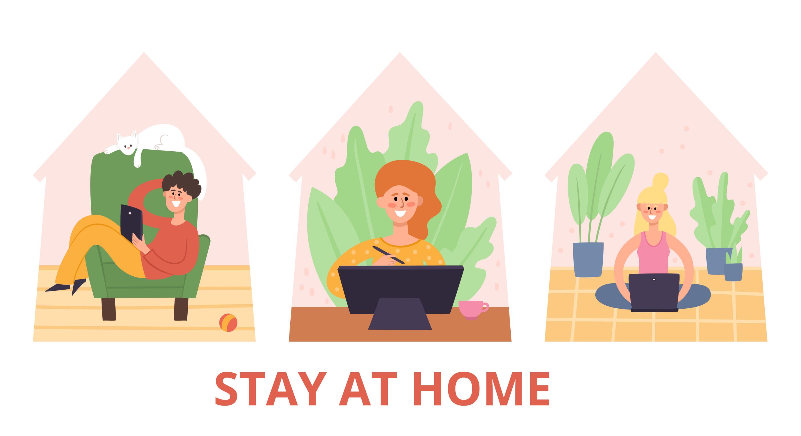 韓国、韓国の騒音問題、韓国のマナー、韓国のモラル、層間騒音、韓国のアパート、韓国のマンション